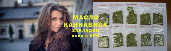 a pvp Баксан