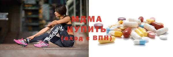 сатива Сясьстрой