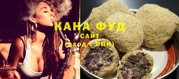 a pvp Баксан
