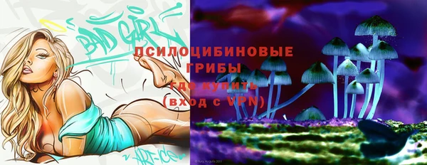 a pvp Баксан